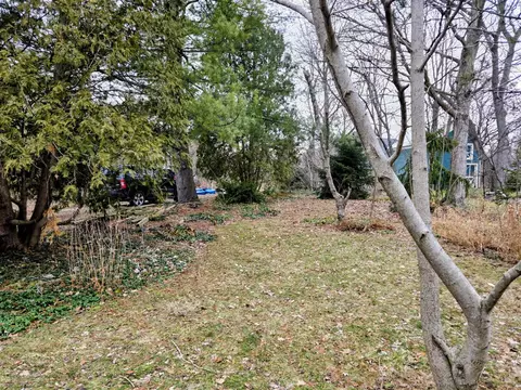 Exterior - 53 E Pearl, Coldwater, MI 49036 photo 7 of 9