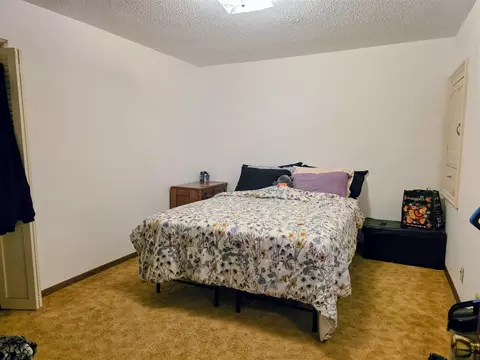 Bedroom - 53 E Pearl, Coldwater, MI 49036 photo 5 of 5