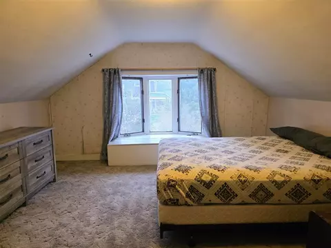 Bedroom - 53 E Pearl, Coldwater, MI 49036 photo 1 of 5