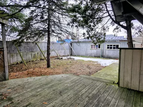 Exterior - 53 E Pearl, Coldwater, MI 49036 photo 3 of 9