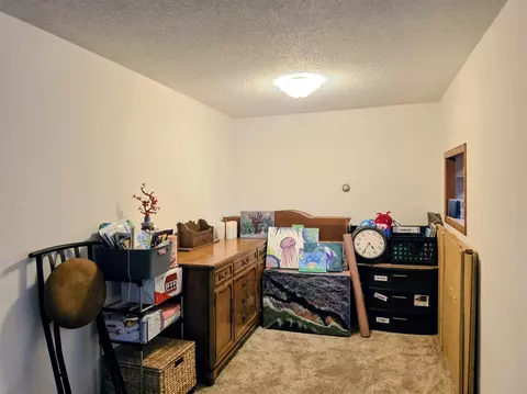 Bedroom - 53 E Pearl, Coldwater, MI 49036 photo 4 of 5