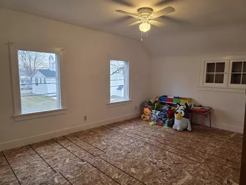 Bedroom - 53 E Pearl, Coldwater, MI 49036 photo 2 of 5