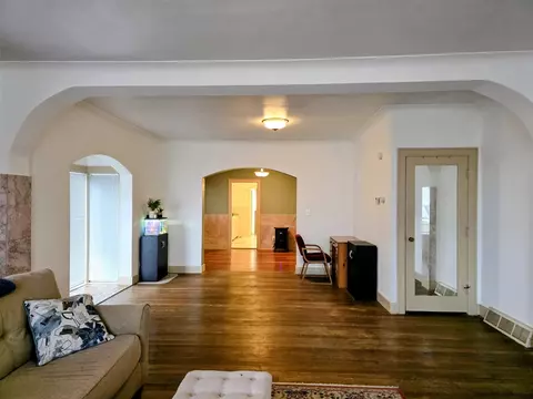 Other - 53 E Pearl, Coldwater, MI 49036 photo 2 of 9