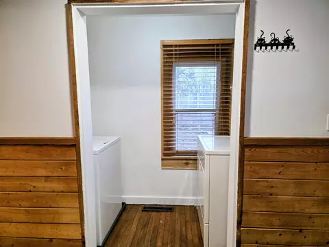 Other - 53 E Pearl, Coldwater, MI 49036 photo 1 of 9