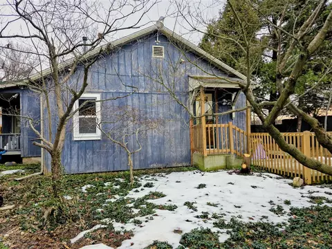 Exterior - 53 E Pearl, Coldwater, MI 49036 photo 8 of 9