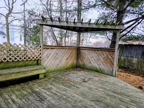 Exterior - 53 E Pearl, Coldwater, MI 49036 photo 2 of 9