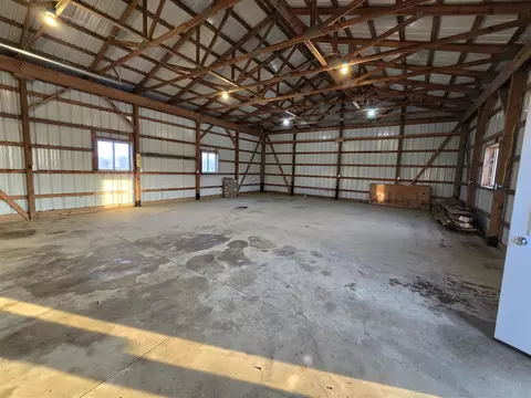 Other - 4955 N Somerset, Addison, MI 49220 photo 21 of 21