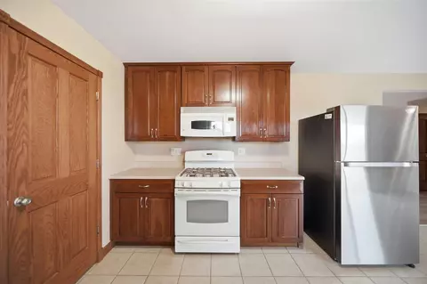 Kitchen - 4955 N Somerset, Addison, MI 49220 photo 3 of 3