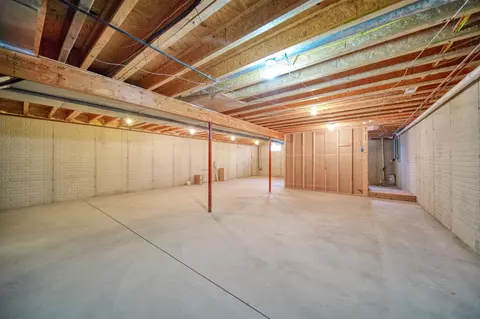 Other - 4955 N Somerset, Addison, MI 49220 photo 13 of 21