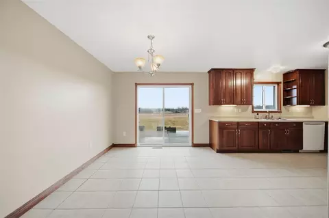 Other - 4955 N Somerset, Addison, MI 49220 photo 5 of 21