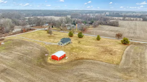 View/Area - 4955 N Somerset, Addison, MI 49220 photo 1 of 2