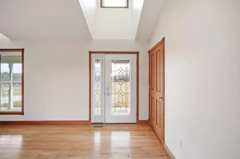 Entry Way - 4955 N Somerset, Addison, MI 49220 photo 1 of 1