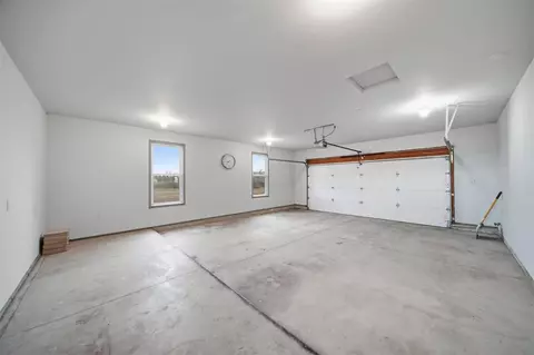Other - 4955 N Somerset, Addison, MI 49220 photo 11 of 21