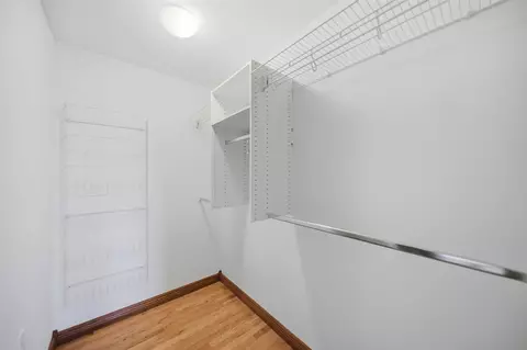 Other - 4955 N Somerset, Addison, MI 49220 photo 9 of 21