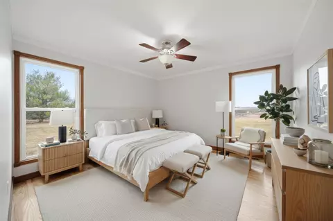 Bedroom - 4955 N Somerset, Addison, MI 49220 photo 1 of 4