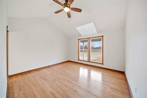 Other - 4955 N Somerset, Addison, MI 49220 photo 8 of 21