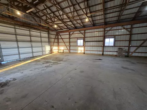 Other - 4955 N Somerset, Addison, MI 49220 photo 20 of 21