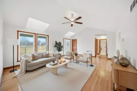 Living - 4955 N Somerset, Addison, MI 49220 photo 1 of 3