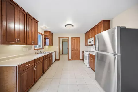 Kitchen - 4955 N Somerset, Addison, MI 49220 photo 1 of 3