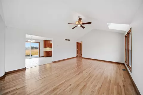 Living - 4955 N Somerset, Addison, MI 49220 photo 2 of 3