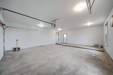 Other - 4955 N Somerset, Addison, MI 49220 photo 12 of 21