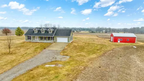 Other - 4955 N Somerset, Addison, MI 49220 photo 1 of 21