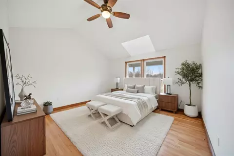 Other - 4955 N Somerset, Addison, MI 49220 photo 7 of 21