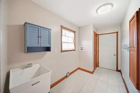 Other - 4955 N Somerset, Addison, MI 49220 photo 10 of 21