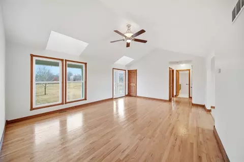 Living - 4955 N Somerset, Addison, MI 49220 photo 3 of 3