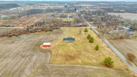 View/Area - 4955 N Somerset, Addison, MI 49220 photo 2 of 2