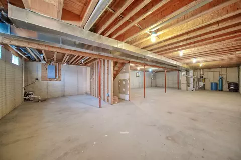 Other - 4955 N Somerset, Addison, MI 49220 photo 14 of 21