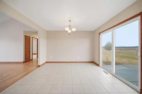 Other - 4955 N Somerset, Addison, MI 49220 photo 6 of 21