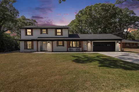 4085 Quainton, Norton Shores, MI 49441