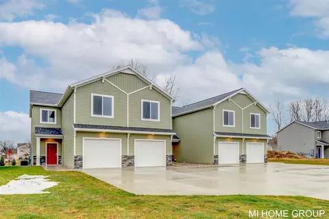 13662 Signature, Holland, MI 49424