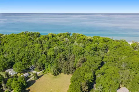 V/l Beechmont, Whitehall, MI 49461 photo 17