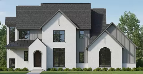 0 Cottontail, Ann Arbor, MI 48103