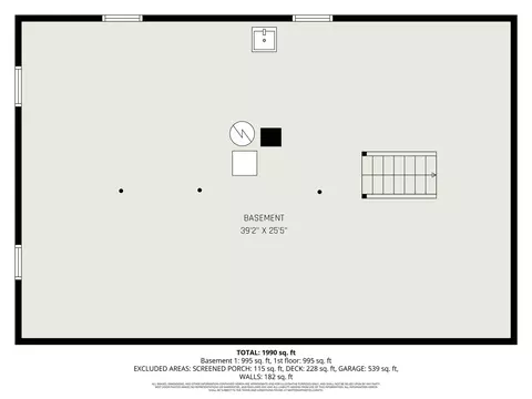 1043 Rose, Marshall, MI 49068 photo 28