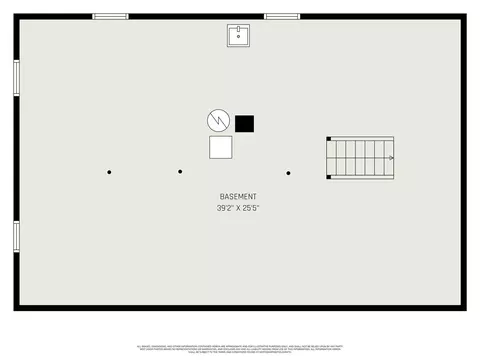 1043 Rose, Marshall, MI 49068 photo 29