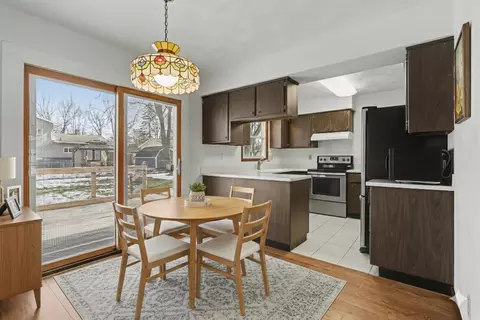 1043 Rose, Marshall, MI 49068 photo 10