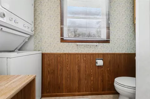 1043 Rose, Marshall, MI 49068 photo 19