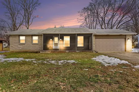 1043 Rose, Marshall, MI 49068 photo 27