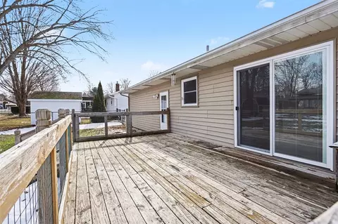 1043 Rose, Marshall, MI 49068 photo 23