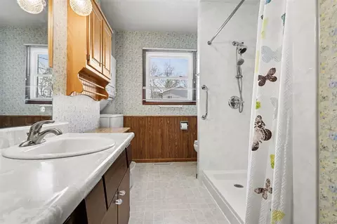 1043 Rose, Marshall, MI 49068 photo 18