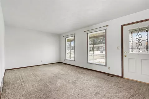 1043 Rose, Marshall, MI 49068 photo 5
