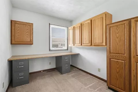 1043 Rose, Marshall, MI 49068 photo 20
