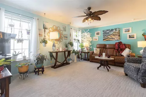 Other - 248 Maple Run, Mason, MI 48854 photo 1 of 4