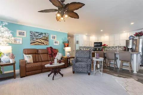 Living - 248 Maple Run, Mason, MI 48854 photo 1 of 1