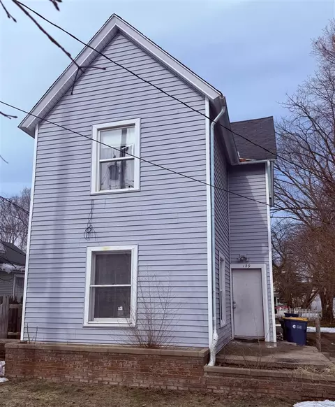 129 Brown, Grand Rapids, MI 49507