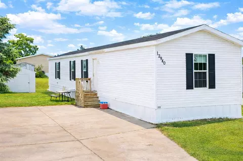 12926 Yost, Wayland, MI 49348