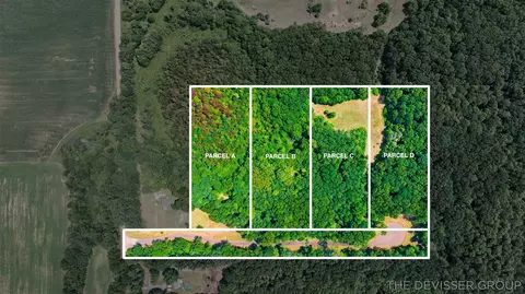B Rolling Ridge, Allegan, MI 49010